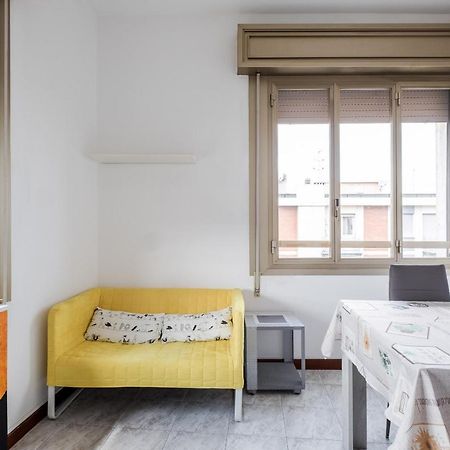 Quiet And Cozy Urban Apartment By Wonderful Italy بولونيا المظهر الخارجي الصورة